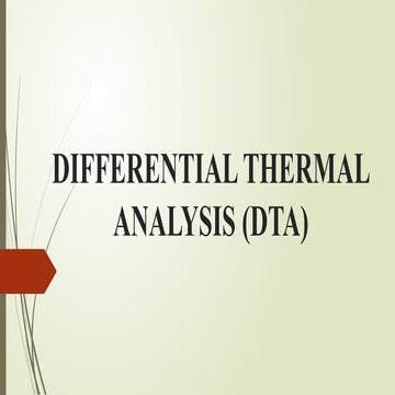 DTA.pptx for students if you wanthsjjejeke