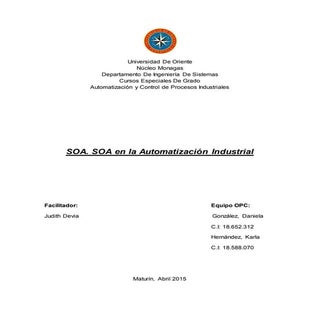 Opc tema 2 - unidad v