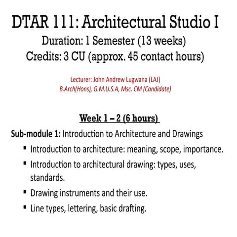 DTAR111_Lesson1_Intro_Archiftecture.pptx