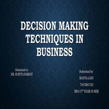 DTB_Manya Jain PPT.pptxhjggdgjdjjdjgdjdjdjdg