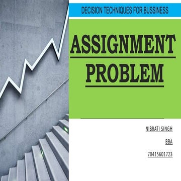 DTB PRESENTATION.pptxdjdjdjdkdjdjjddjdkj