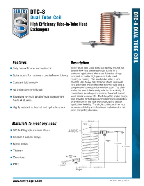 Dtc 8datasheet17.10.30rev0 web