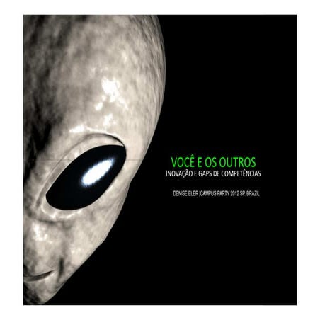 Dt campus party_denise_eler3