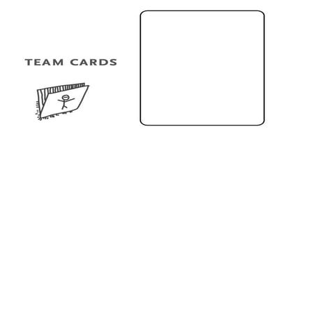 Dt cardgame cards