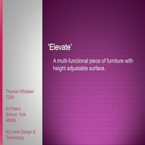 Dtcoursework14th Feb2011 5