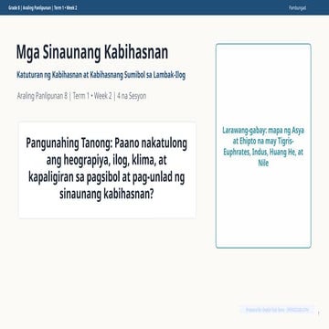Mga ILog sa Pilipinas kasama na rin ang mga oangunahing river valleys ...