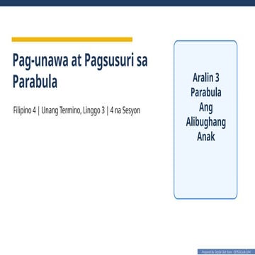 Quarter 1 Work Sheets-FILIPINO 4 WEEK 3.pdf