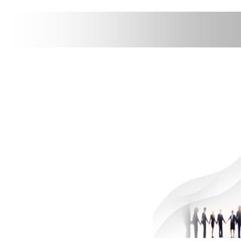 English 8-4th Quarter DLP 7 Transactional and Interactional Languages (Enhanc...