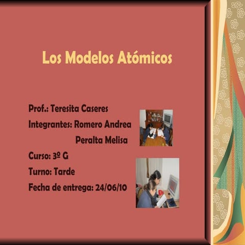 D:\Teresita 26052002\Fisico Quimica\Presentaciones\3g