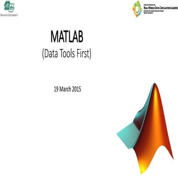 Dtf matlab 20150319