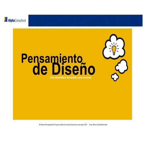 Dt for slideshare cielak