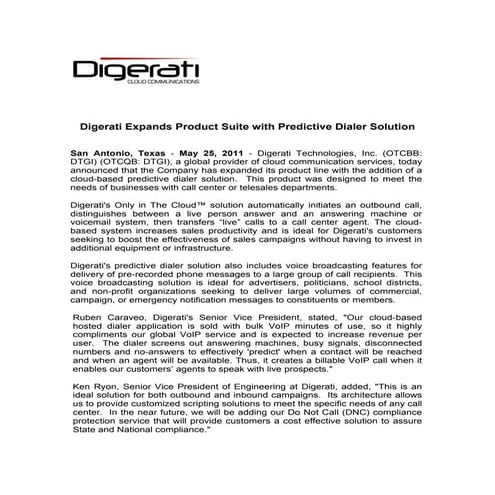 Code of Ethics | PDF