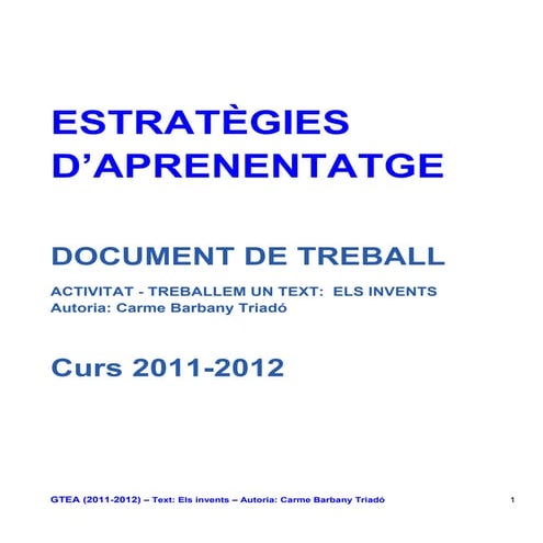 Dt gtea activitat_invents