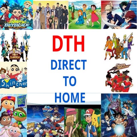 DTH hsheueueh3huwjehe7wuejejeueieiwowiwu2iwk1.pptx