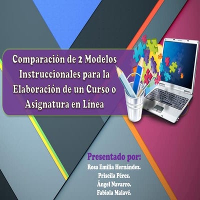 DTI expo N5 comparacion de dti (Hernandez Rosa-Perez  Priscila-Navarro Angel-Malave Fabiola)