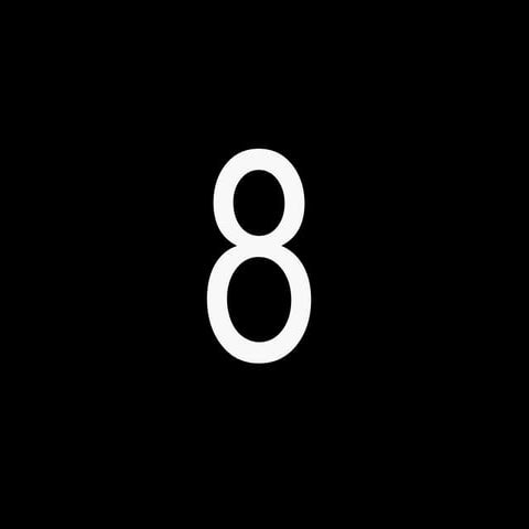 mikrotik router dan cisco packet tracer