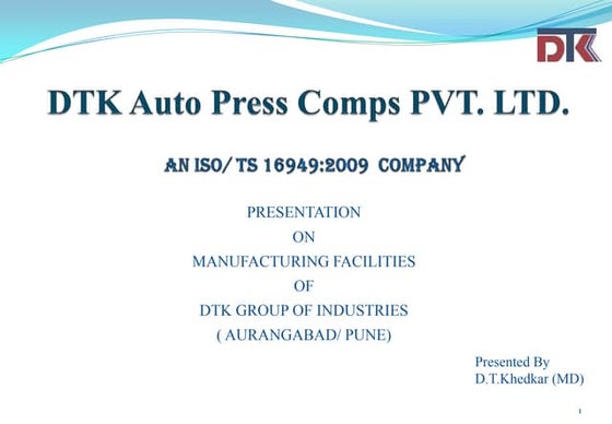 Product brochure of tig inverter welding machine 6 | PDF