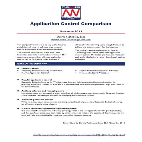 Dtl 2012 kl-app_ctl1.2