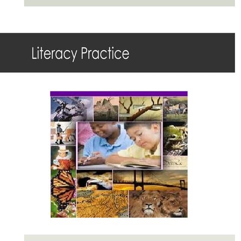 STRATEGIES FOR PROMOTING LITERACY AND NUMERACY.pptx