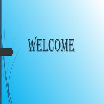 Digital Techniques and Microporcssoor.pptx