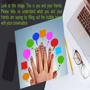 DTOT TOPIC 5 PART 1 PLANNING LESSONS USING COMMUNICATIVE APPROACH.pptx