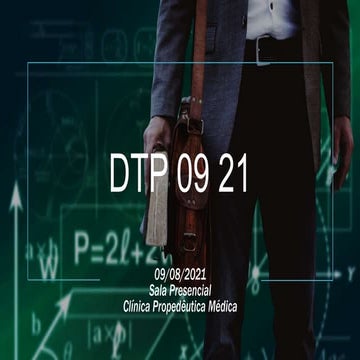 Dtp 09 21 sp