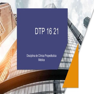 Dtp 16 21 sp