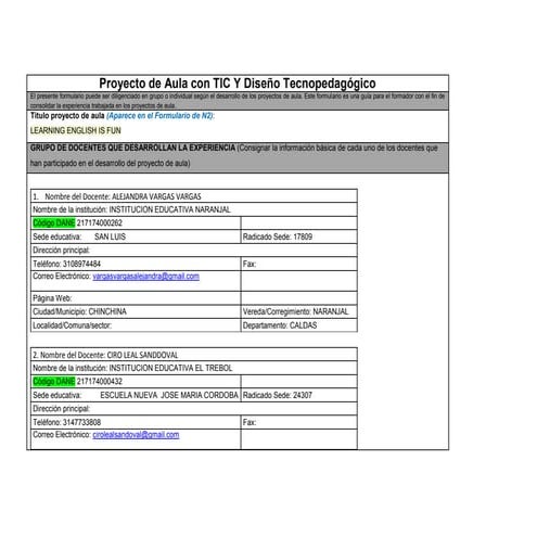Dtp 169 grup 1 janeth