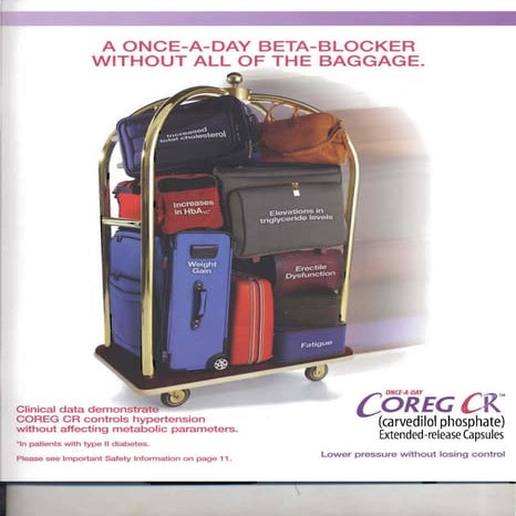 Dtp Coreg Cr Sales Aid