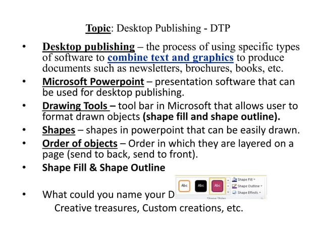 DTP Notes.pptx