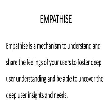 DESIGN THINKING CHAPTER 1 PPTT PPT 1.pptx