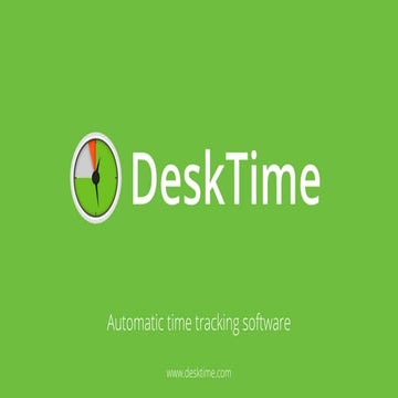 DT_Presentation.pptx