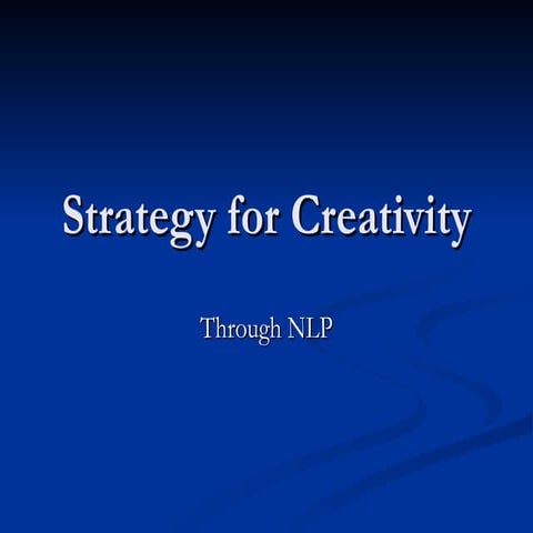 Visualization exercise | PPTX