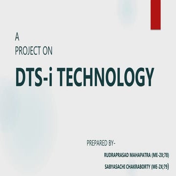 Dtsi (2)