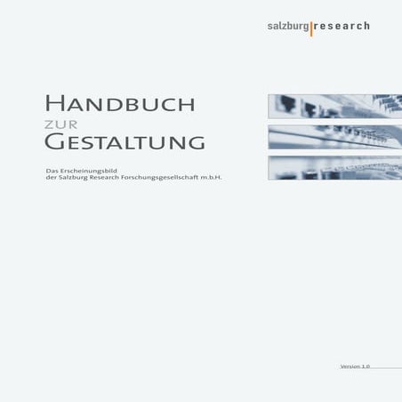 Dtsr cd handbuch
