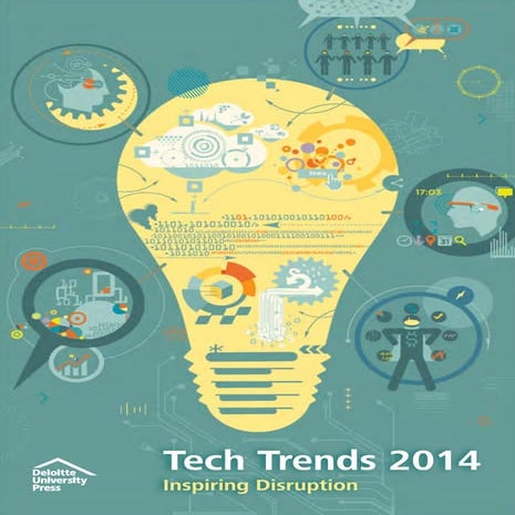 Dtt en wp_techtrends_10022014