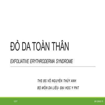 ĐDTT+Y5.pdf