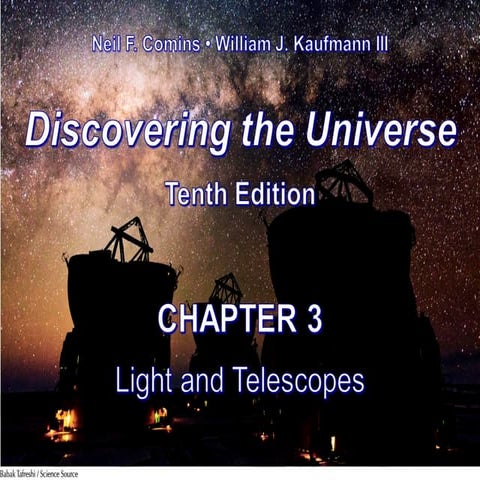 Dtu10e lecture ppt_ch03