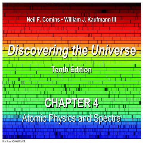 Dtu10e lecture ppt_ch04