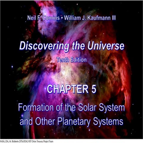 Dtu10e lecture ppt_ch05