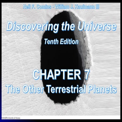 Dtu10e lecture ppt_ch07