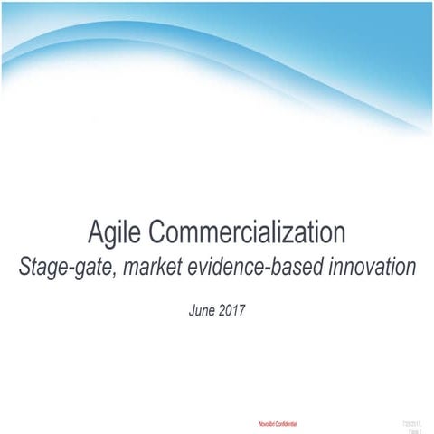 ICF-related data: the new frontier of individualised, predictive healthcare ]...