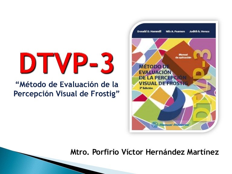 dtvp 2 francais