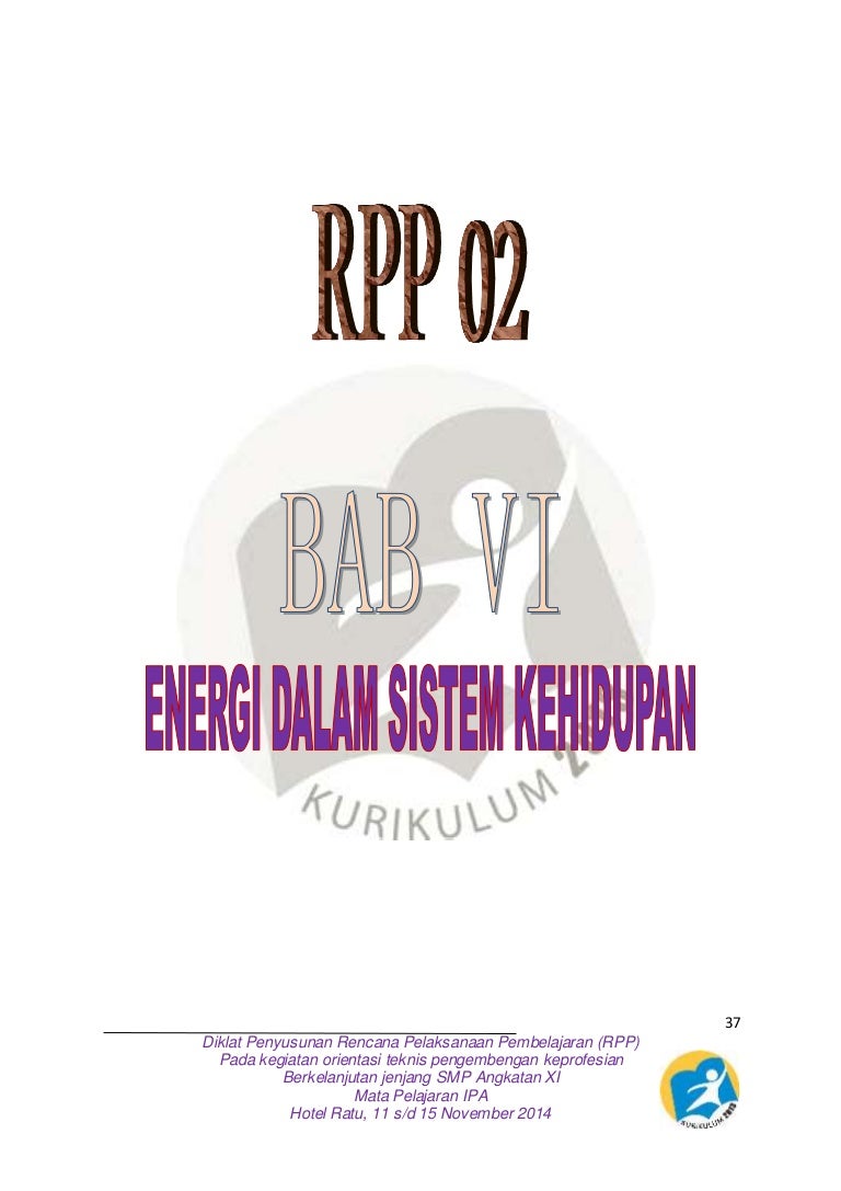 Soal Menganalisis Pada Materi Fotosintesis