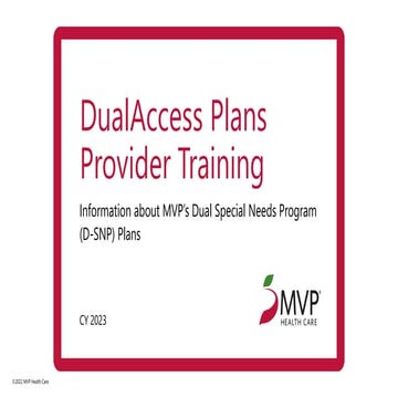 dual-access-provider-training-070622.pdf