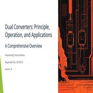 Dual-Converters-Principle-Operation-and-Applications.pptx