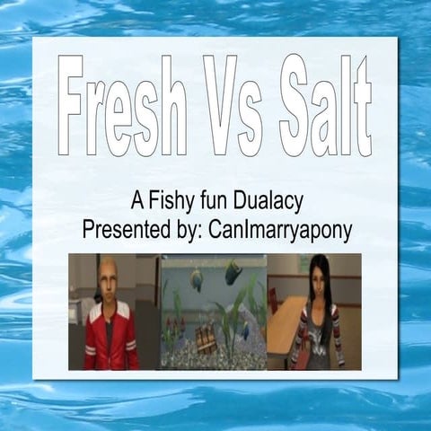 Dualacy uni chapter one