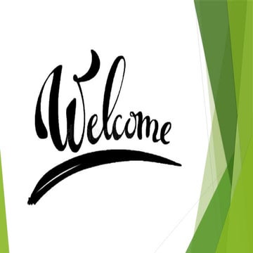 Dual ____axies.... solar____tracker.pptx