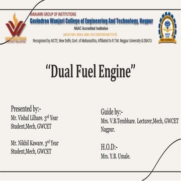 ppt on DualFuel Engine.pptx