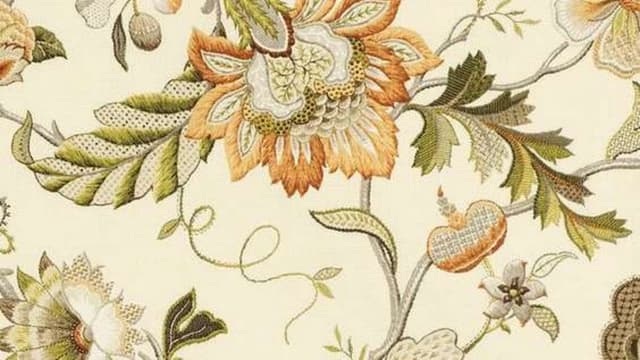 Dualidade marcia portella